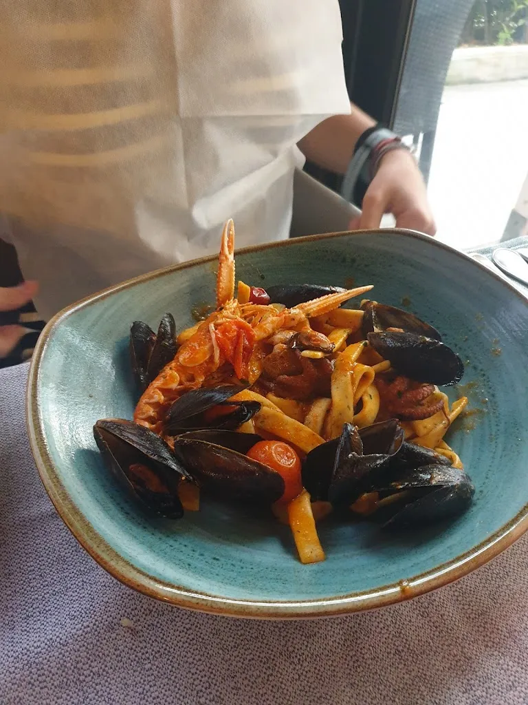 Menu_La Mela Verde_Vercurago_image_7