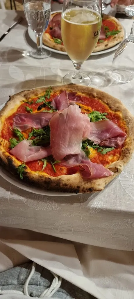 Menu_La Mela Verde_Vercurago_image_8