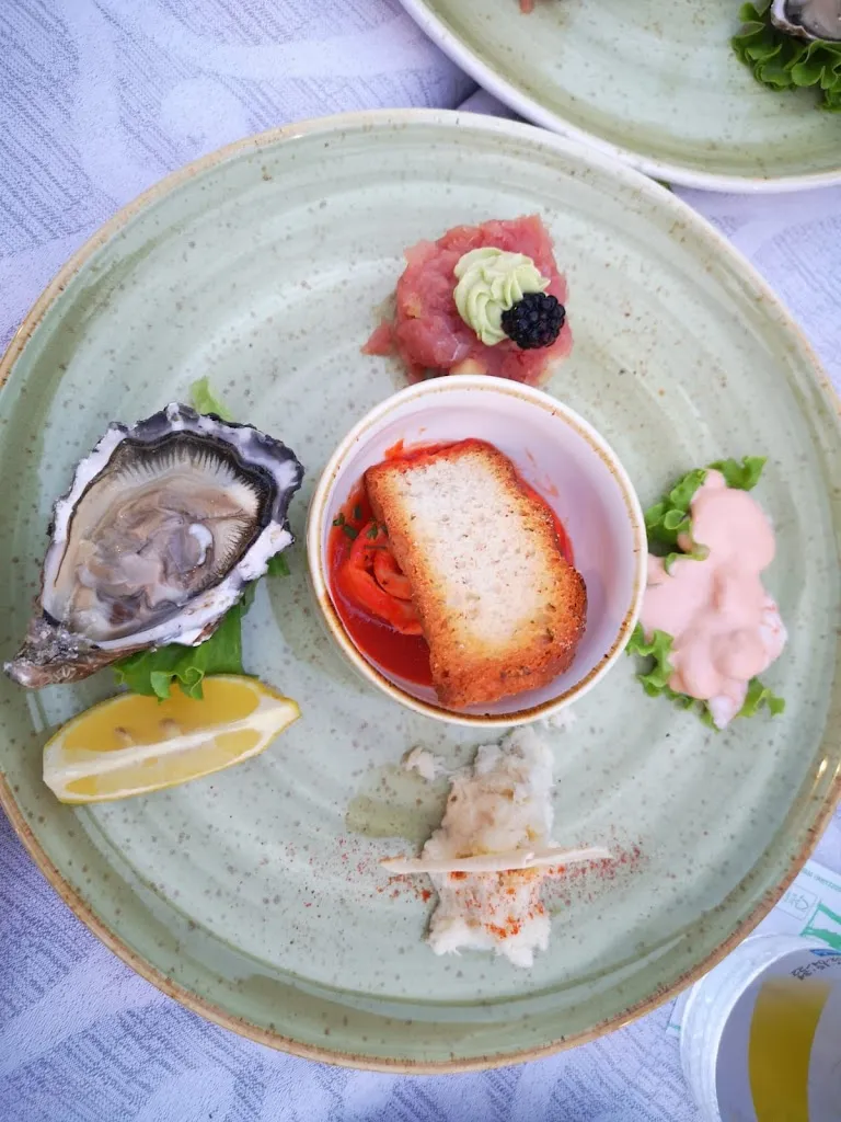 Menu_La Mela Verde_Vercurago_image_9