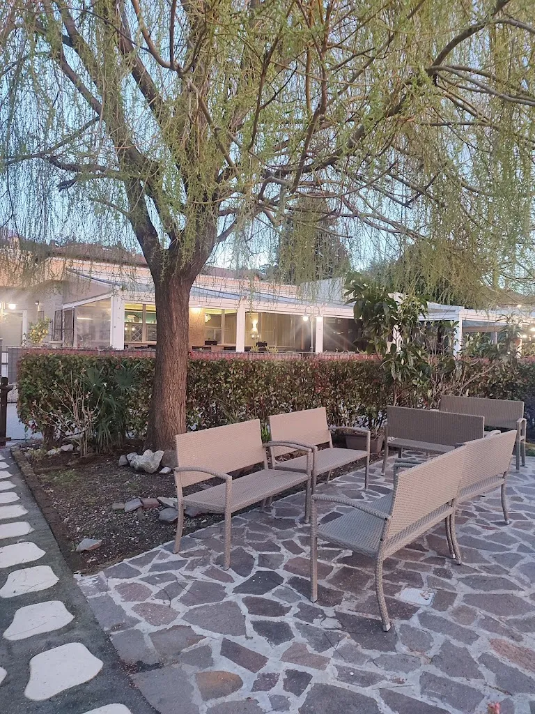 La Mela Verde_Vercurago_slider_image_1