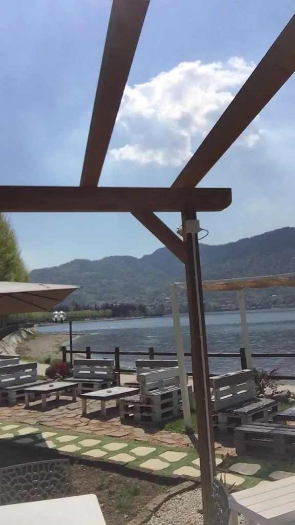 La Mela Verde_Vercurago_slider_image_2