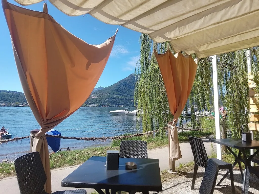 La Mela Verde_Vercurago_slider_image_3