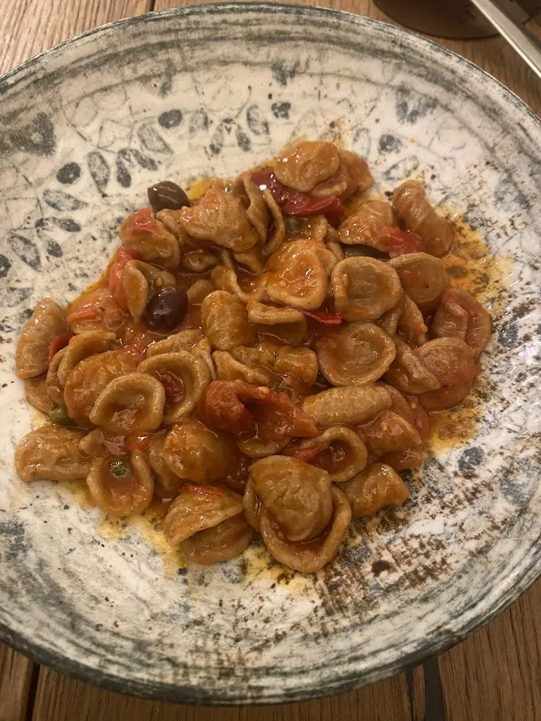 Menu_Masseria Acquasale Relais & Restaurant_Carosino_image_2