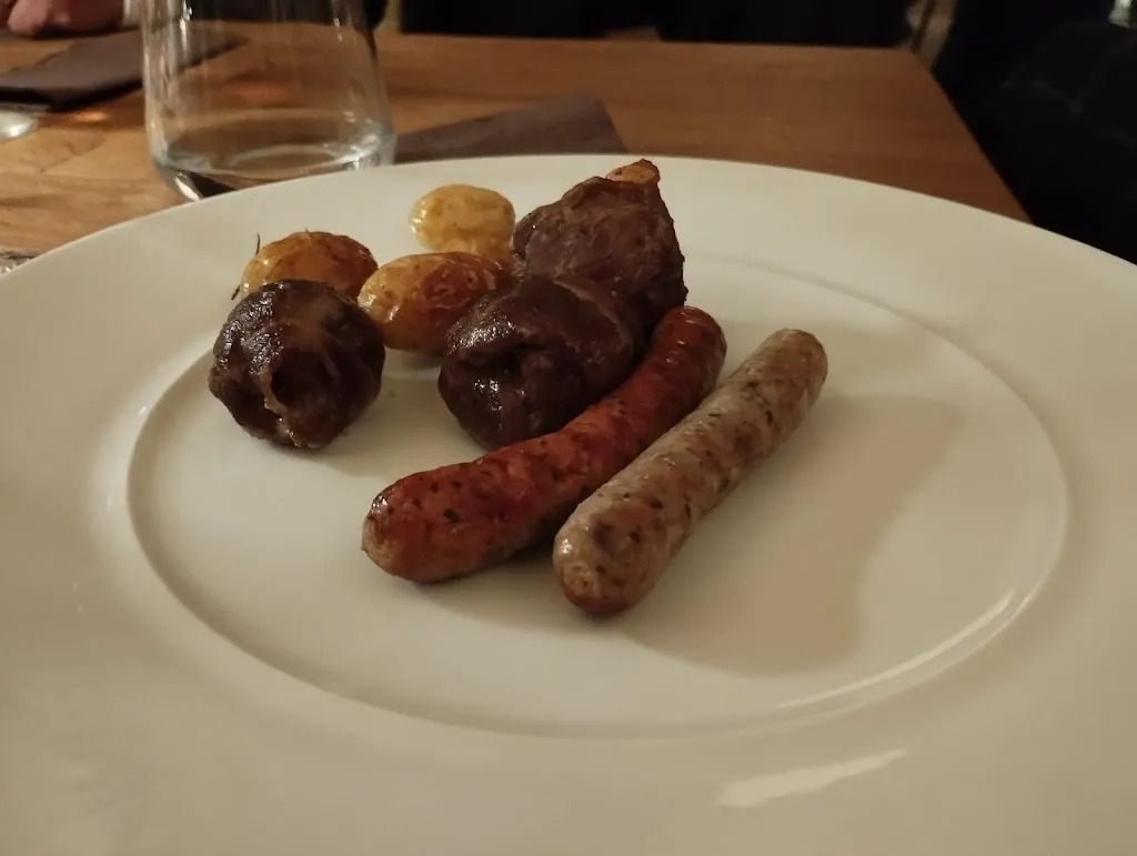 Menu_Masseria Acquasale Relais & Restaurant_Carosino_image_3