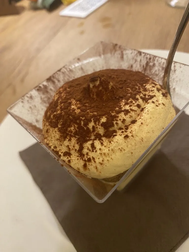 Menu_Masseria Acquasale Relais & Restaurant_Carosino_image_4