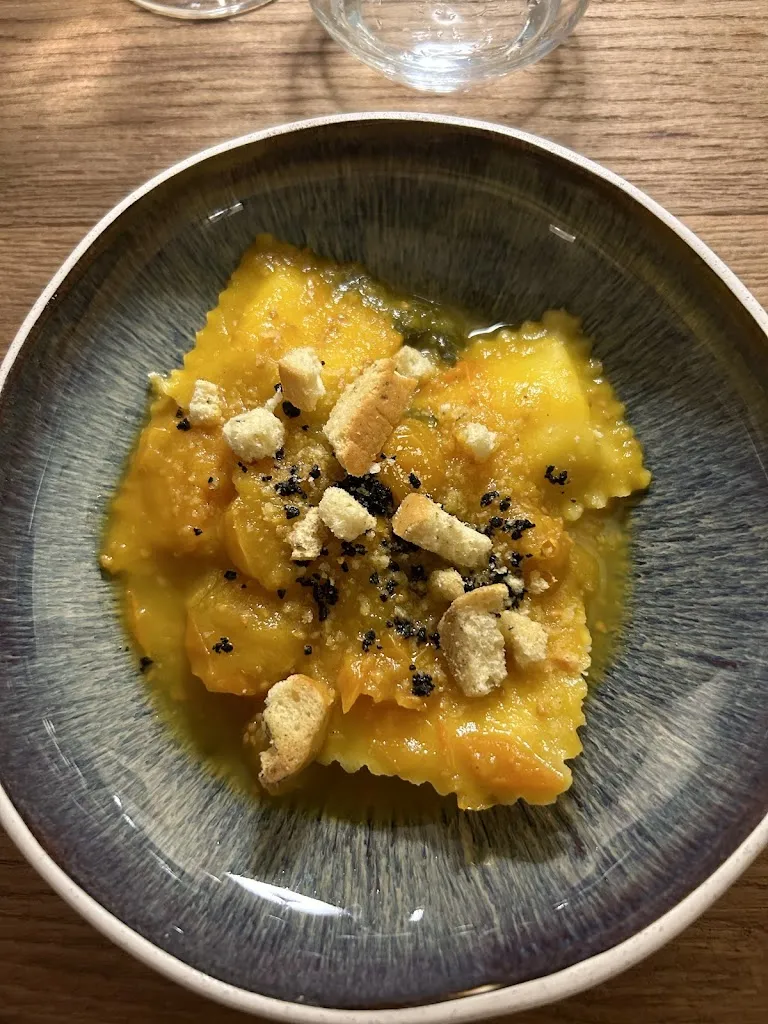 Menu_Masseria Acquasale Relais & Restaurant_Carosino_image_5