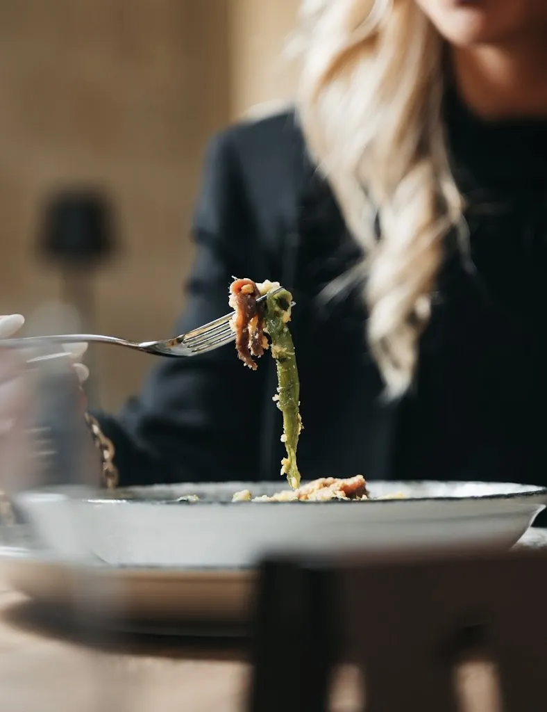 Menu_Masseria Acquasale Relais & Restaurant_Carosino_image_6