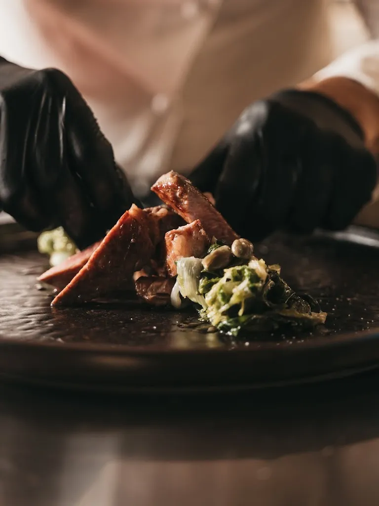 Menu_Masseria Acquasale Relais & Restaurant_Carosino_image_7