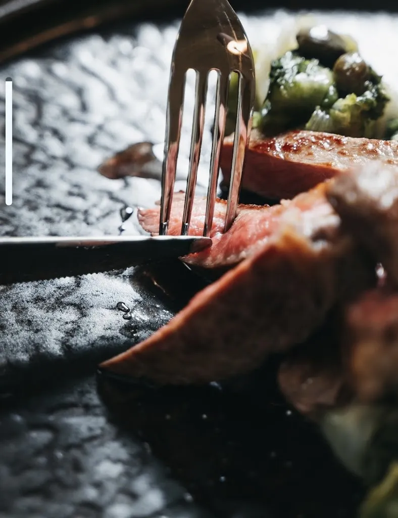 Menu_Masseria Acquasale Relais & Restaurant_Carosino_image_8