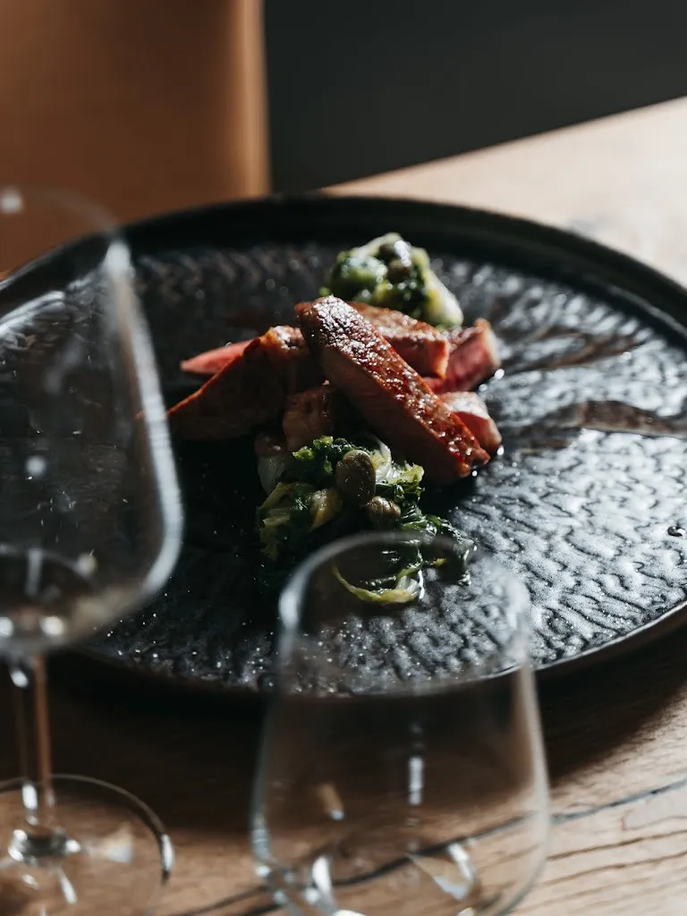 Menu_Masseria Acquasale Relais & Restaurant_Carosino_image_9