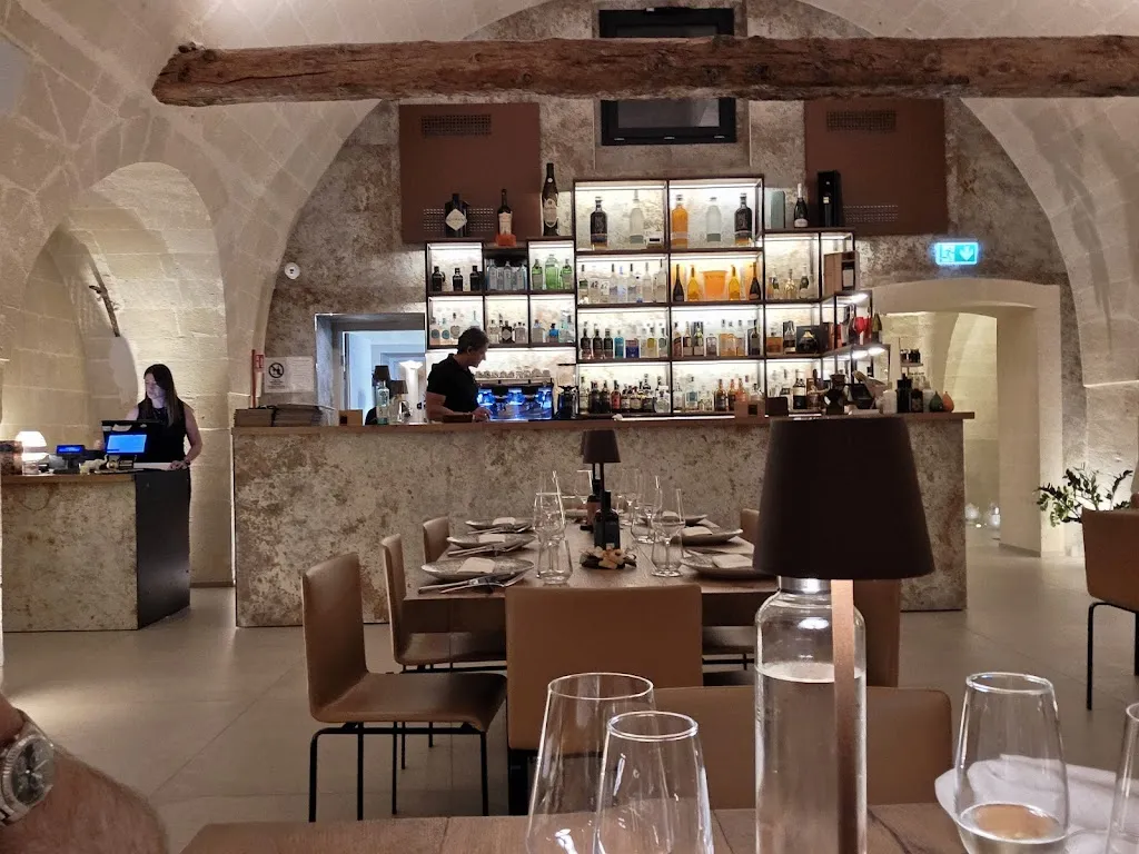 Masseria Acquasale Relais & Restaurant_Carosino_slider_image_1