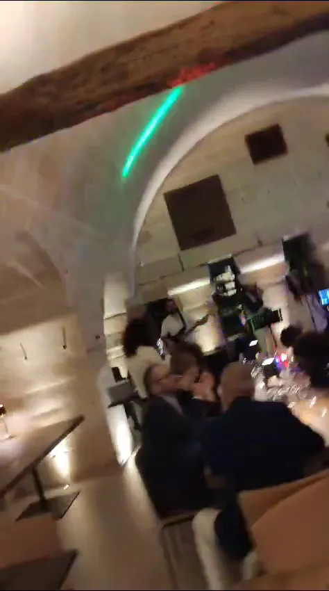 Masseria Acquasale Relais & Restaurant_Carosino_slider_image_2