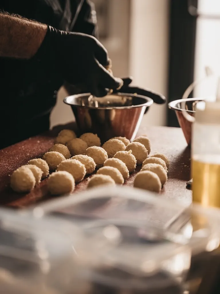 Masseria Acquasale Relais & Restaurant_Carosino_slider_image_3