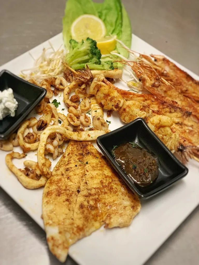 Menu_La Sfinge_Vercurago_image_1