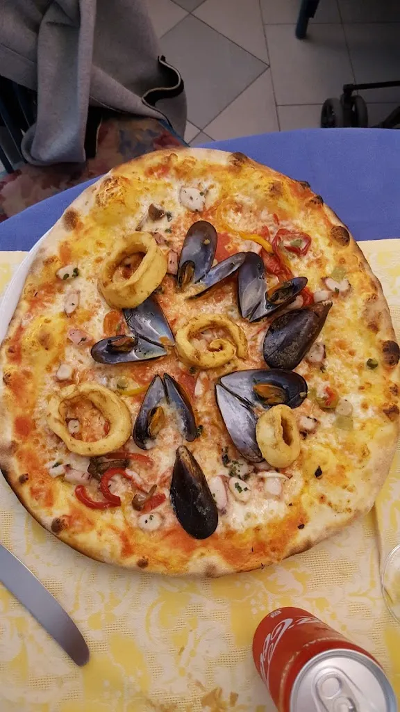 Menu_La Sfinge_Vercurago_image_2