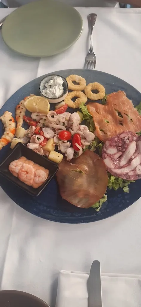 Menu_La Sfinge_Vercurago_image_4