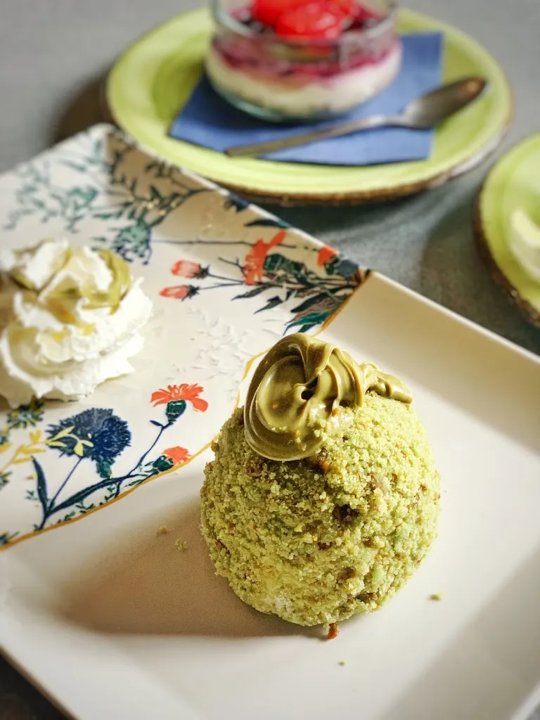 Menu_La Sfinge_Vercurago_image_5