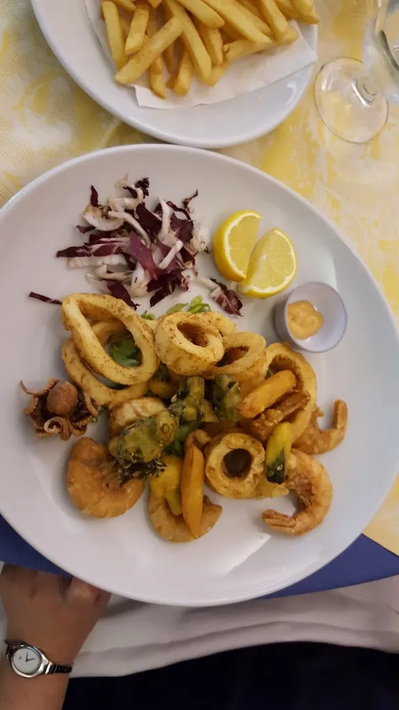 Menu_La Sfinge_Vercurago_image_6