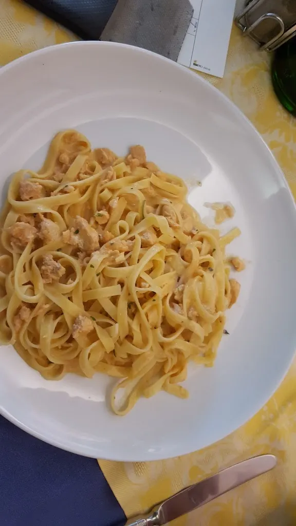 Menu_La Sfinge_Vercurago_image_7