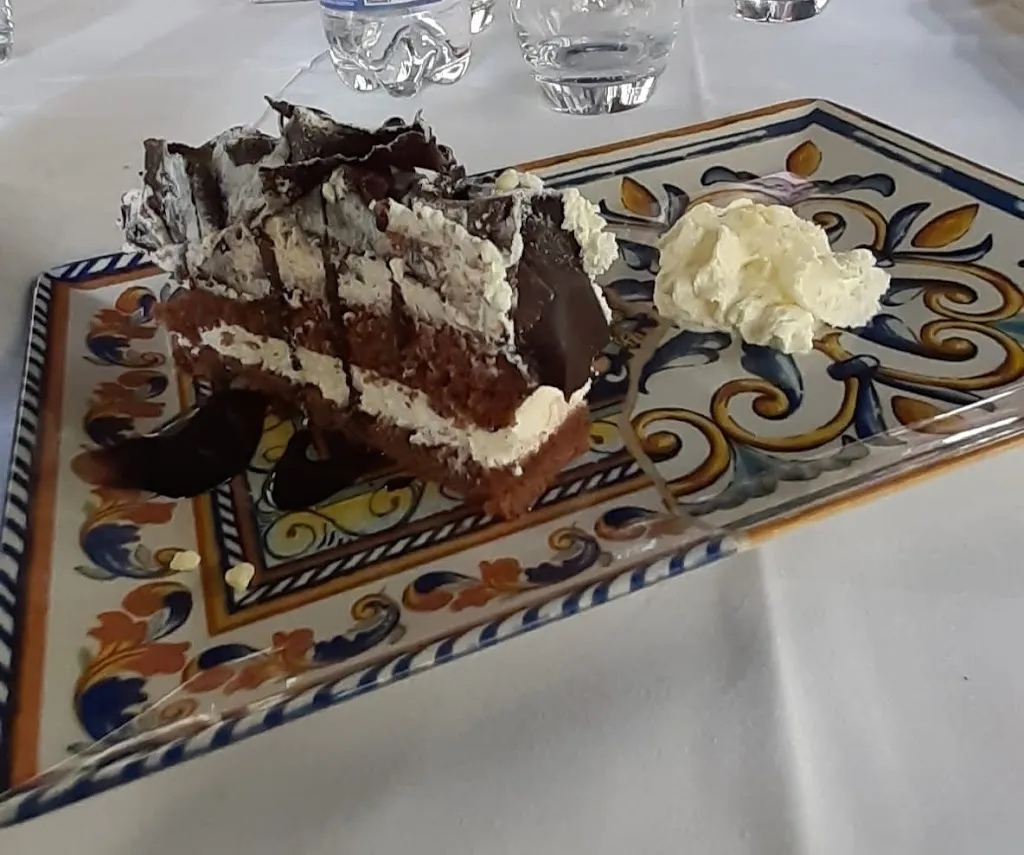 Menu_La Sfinge_Vercurago_image_8