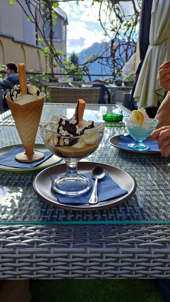 Menu_La Sfinge_Vercurago_image_9