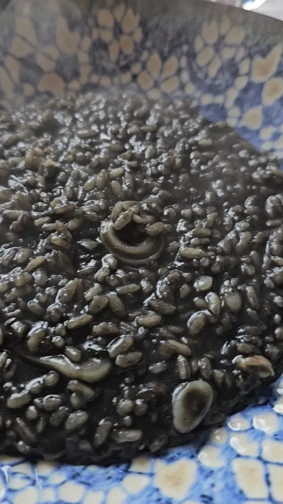 La Sfinge_Vercurago_slider_image_2