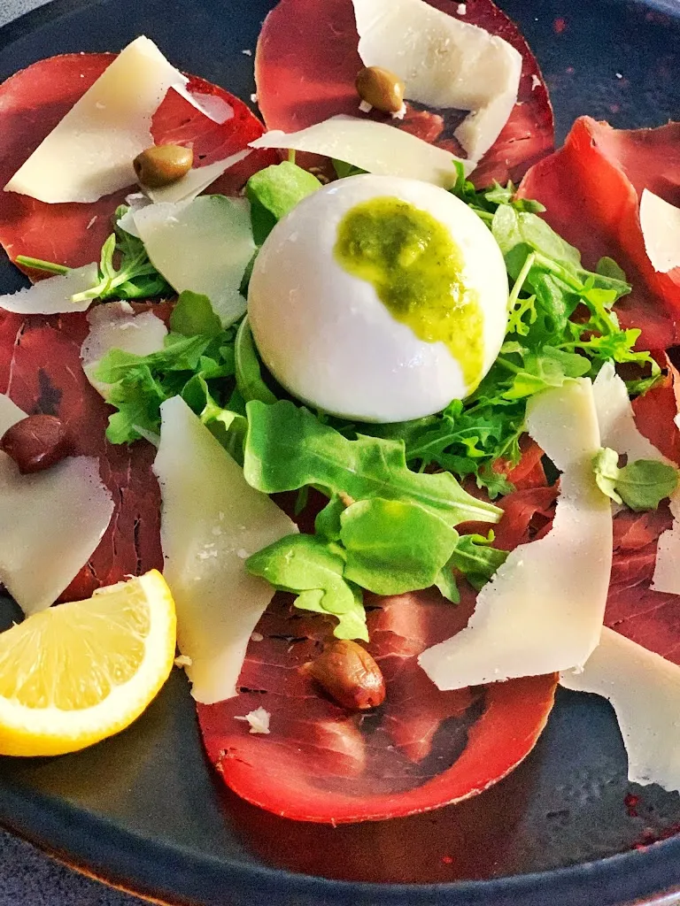 La Sfinge_Vercurago_slider_image_3