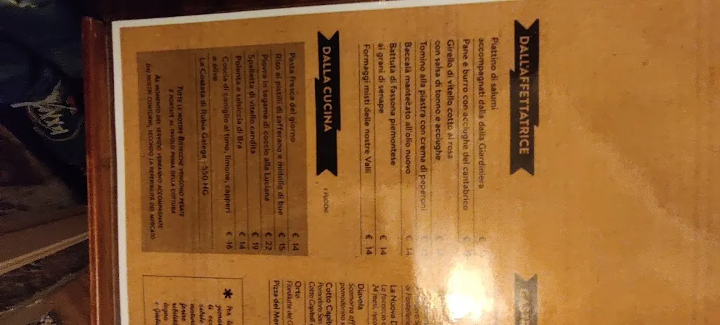 Menu_Du Pass_Vercurago_image_1