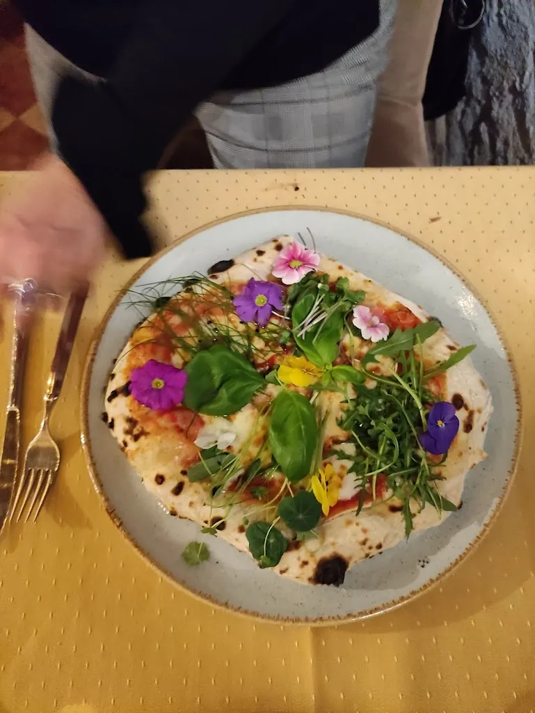 Menu_Du Pass_Vercurago_image_3