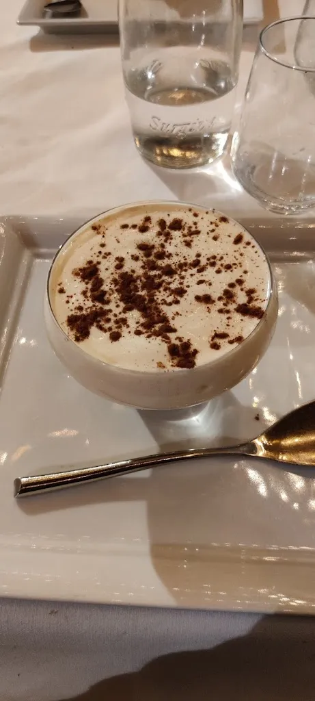 Menu_Du Pass_Vercurago_image_4