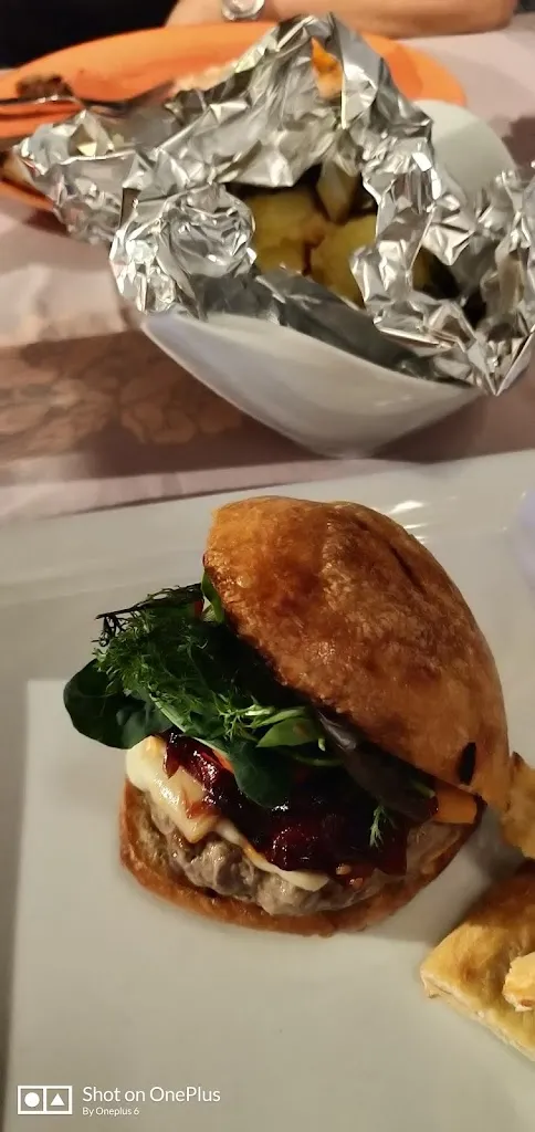 Menu_Du Pass_Vercurago_image_6