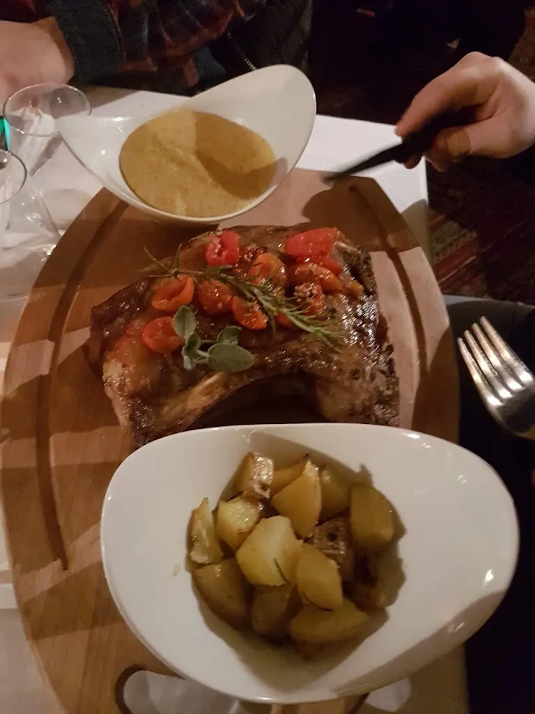 Menu_Du Pass_Vercurago_image_7