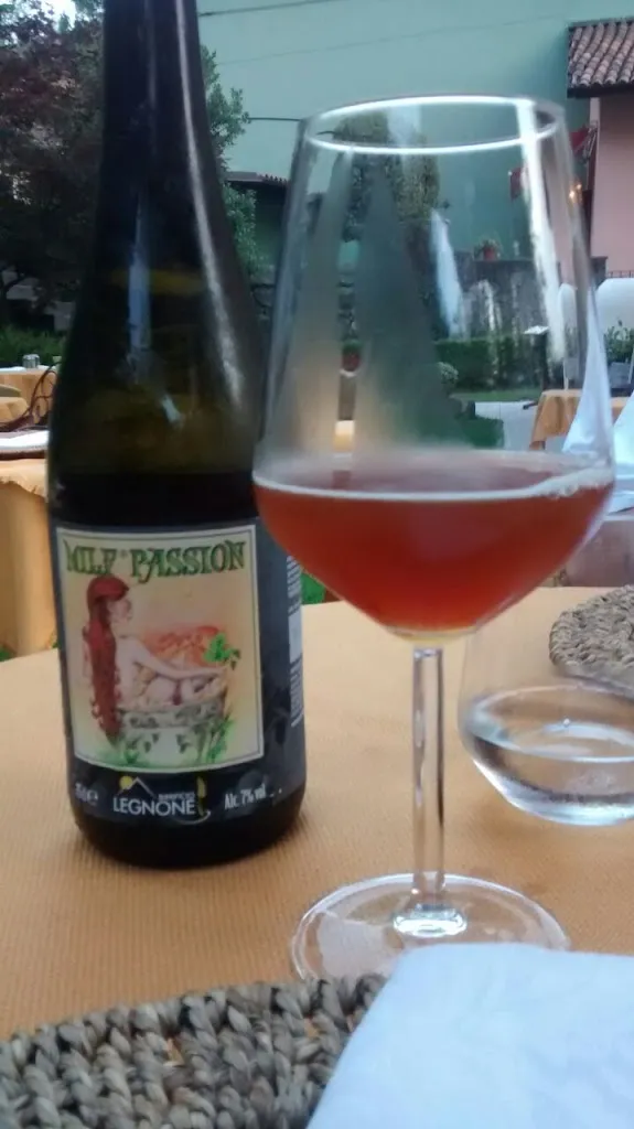 Menu_Du Pass_Vercurago_image_8