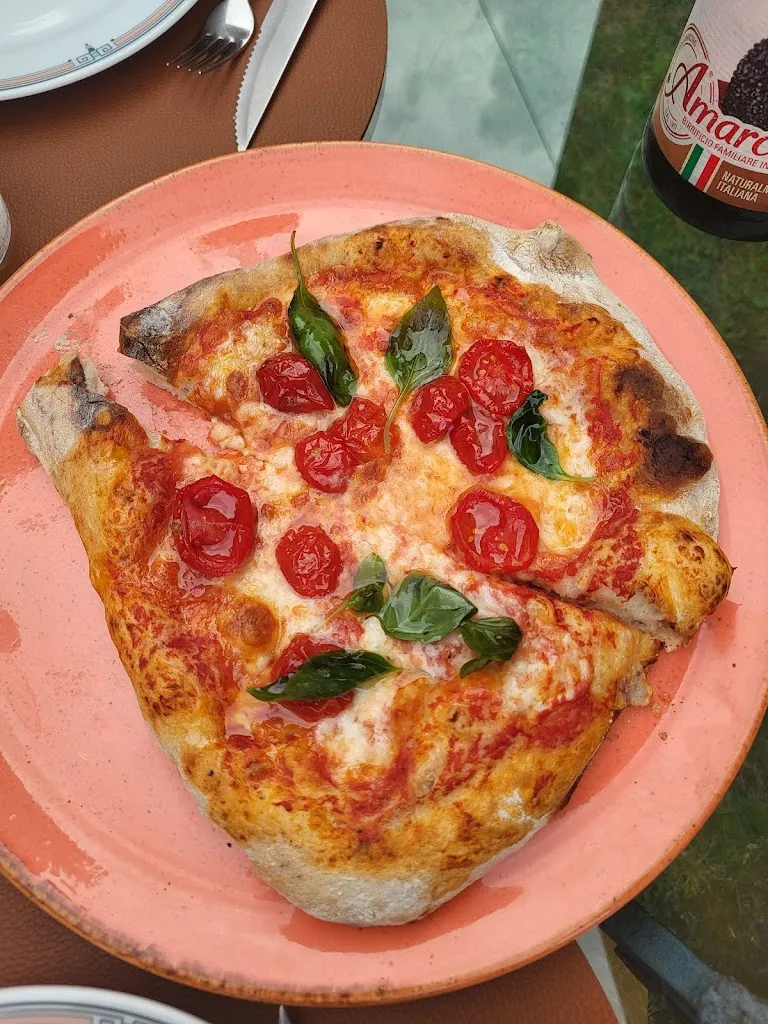 Piotr Sawiak_Du Pass_Vercurago_review