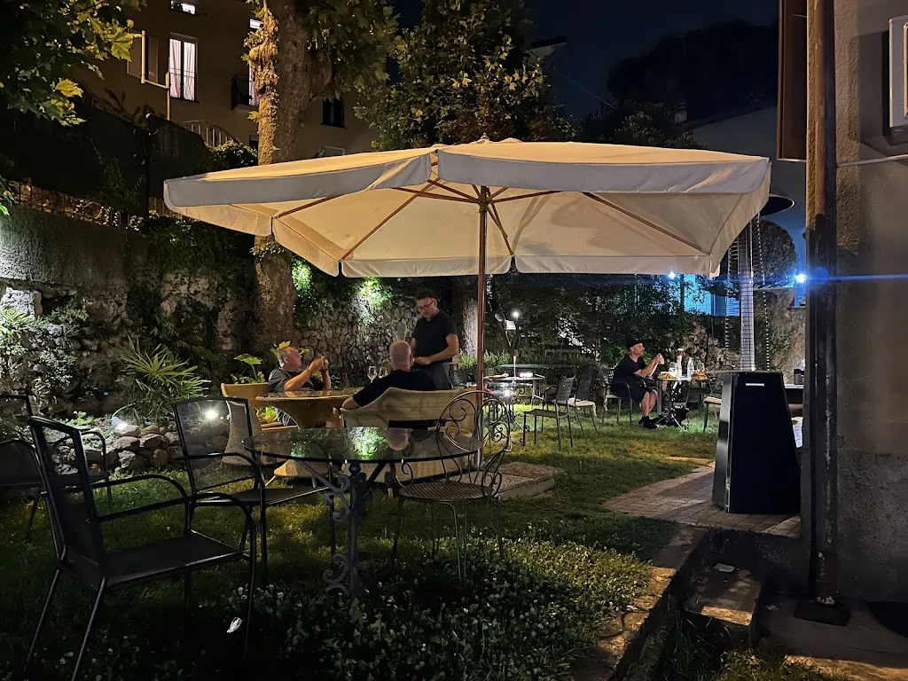 Dominique Tribet_Du Pass_Vercurago_review