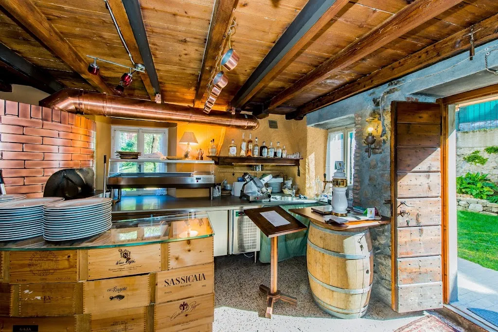 Du Pass_Vercurago_slider_image_1