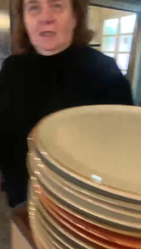 Du Pass_Vercurago_slider_image_2