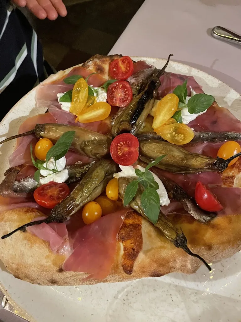 Du Pass_Vercurago_slider_image_3