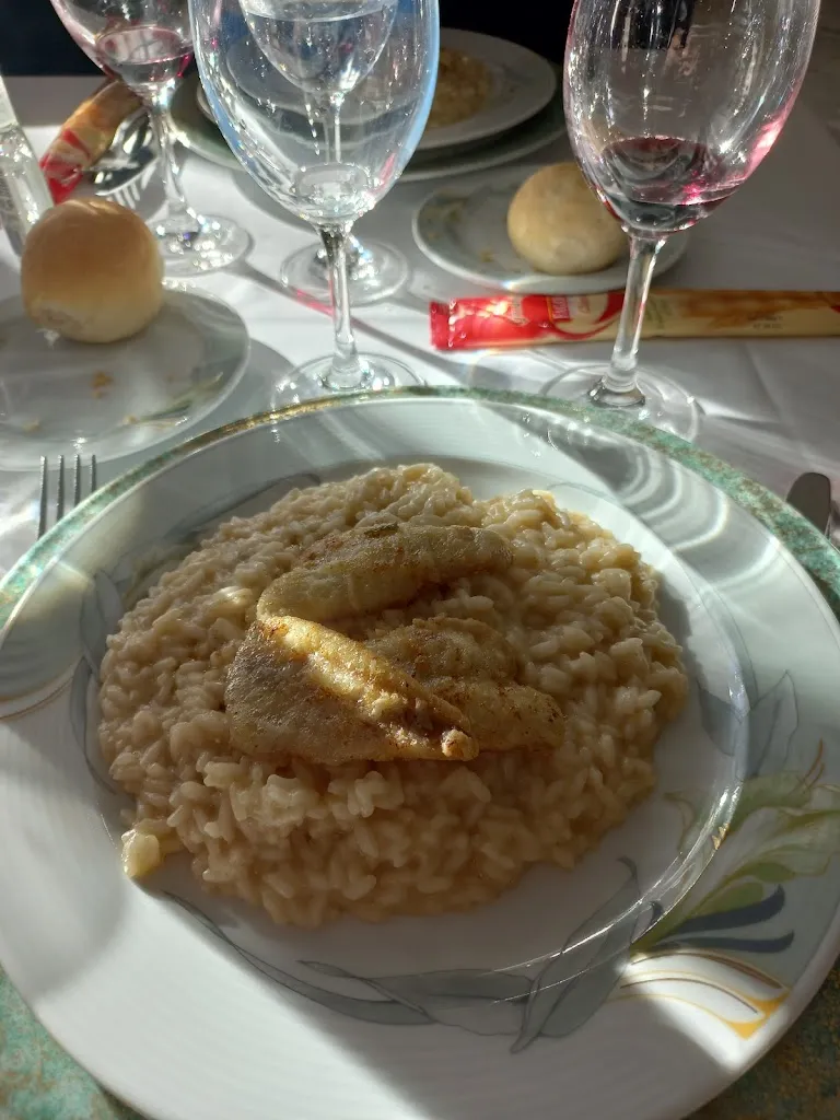 Menu_Ristorante Da Felice_Vercurago_image_5