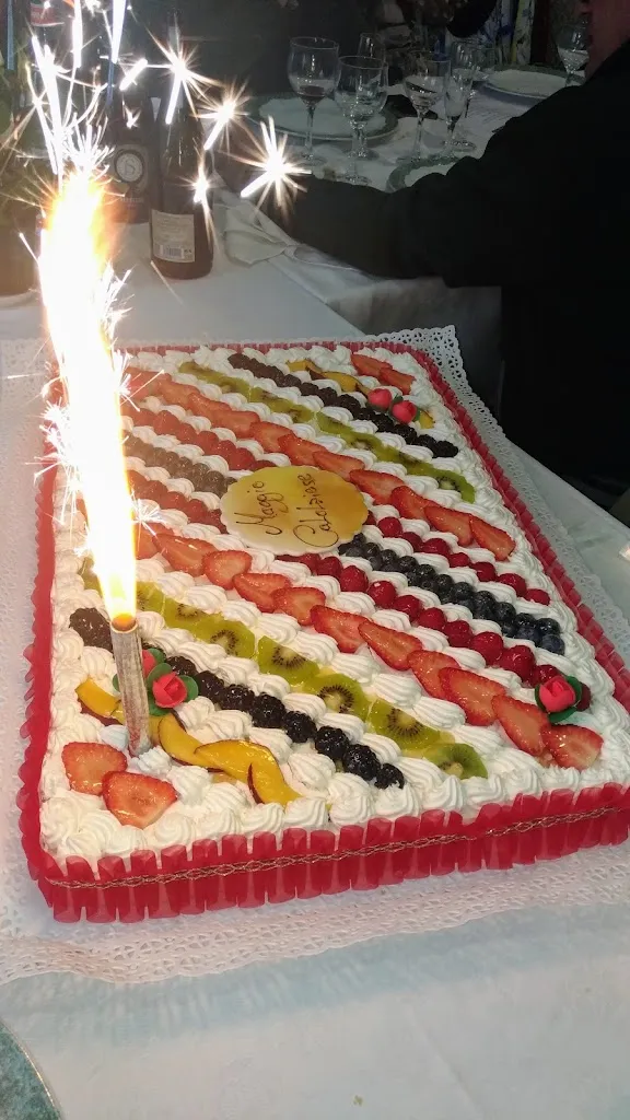 Menu_Ristorante Da Felice_Vercurago_image_6