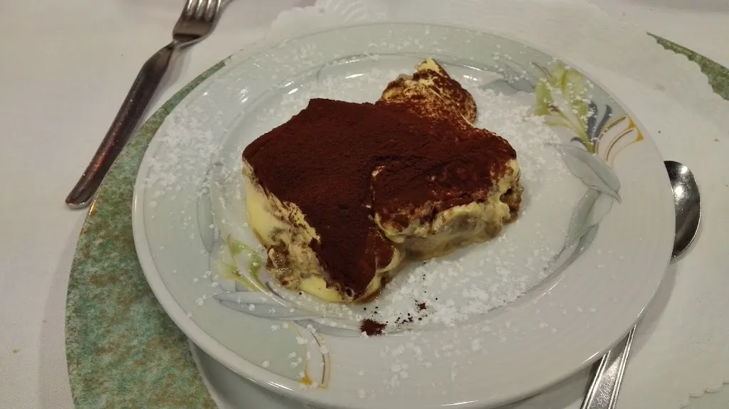 Menu_Ristorante Da Felice_Vercurago_image_7