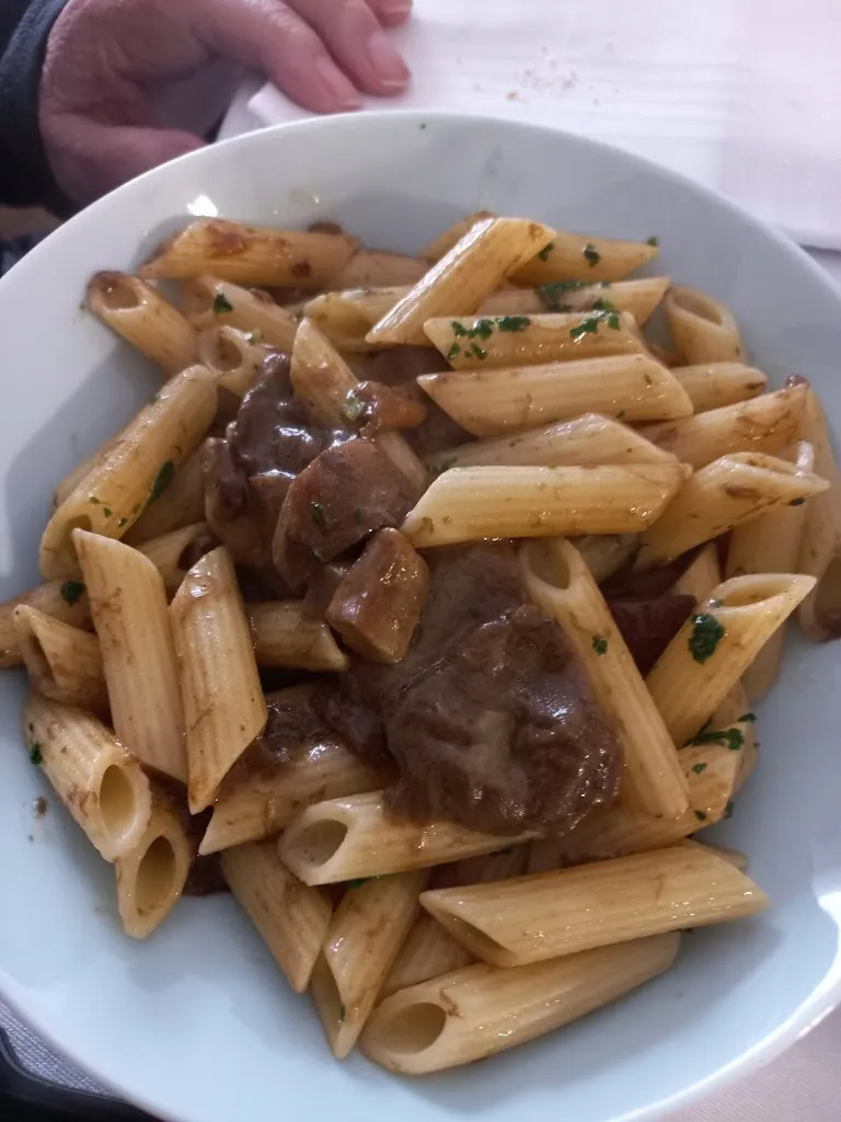 Menu_Ristorante Da Felice_Vercurago_image_8