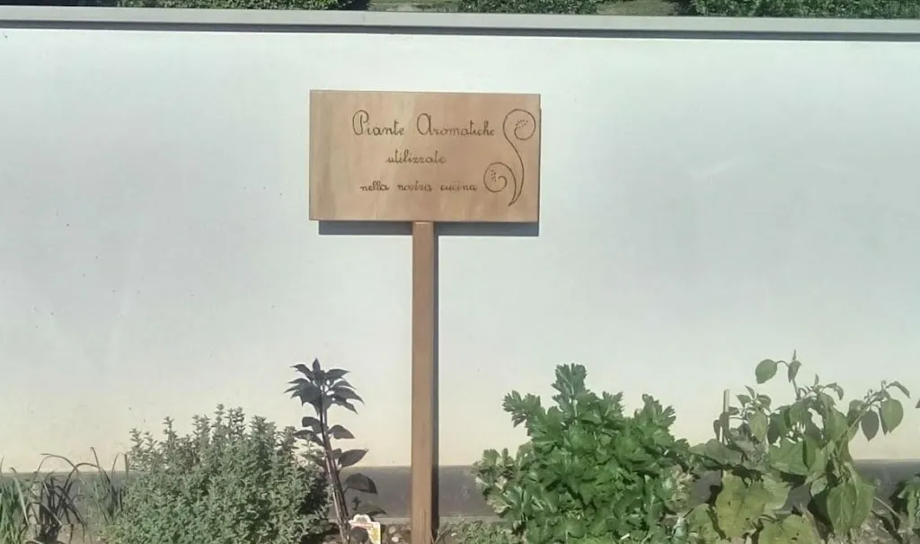 francesca giordano_Ristorante Da Felice_Vercurago_review