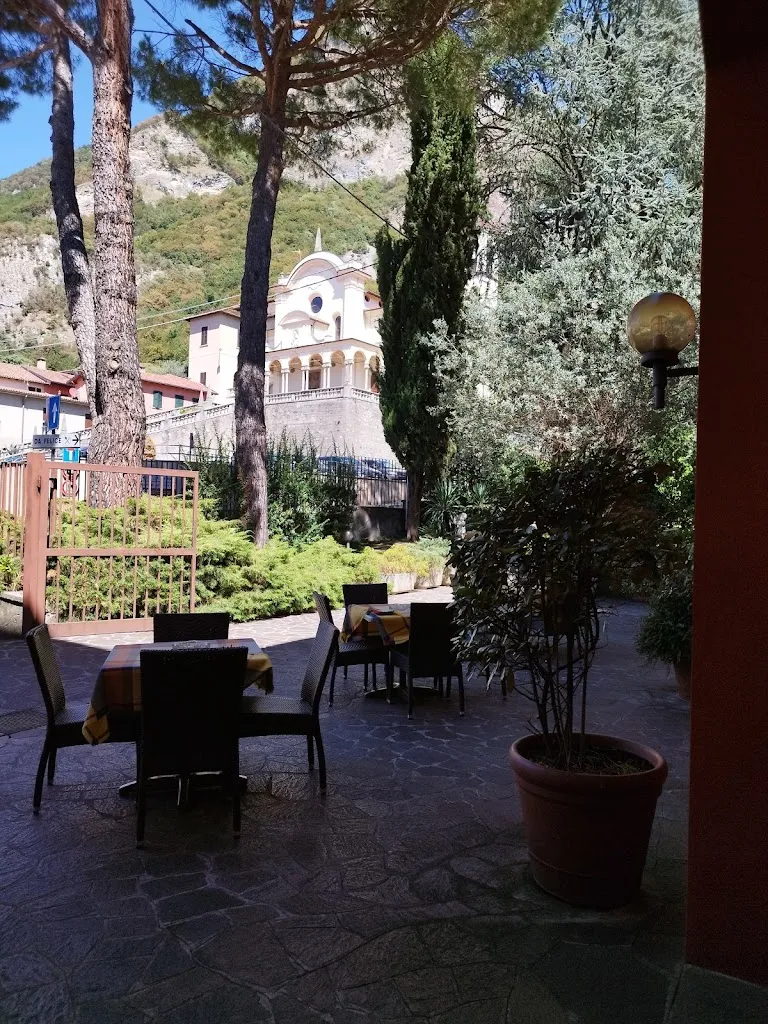 Ristorante Da Felice_Vercurago_slider_image_1