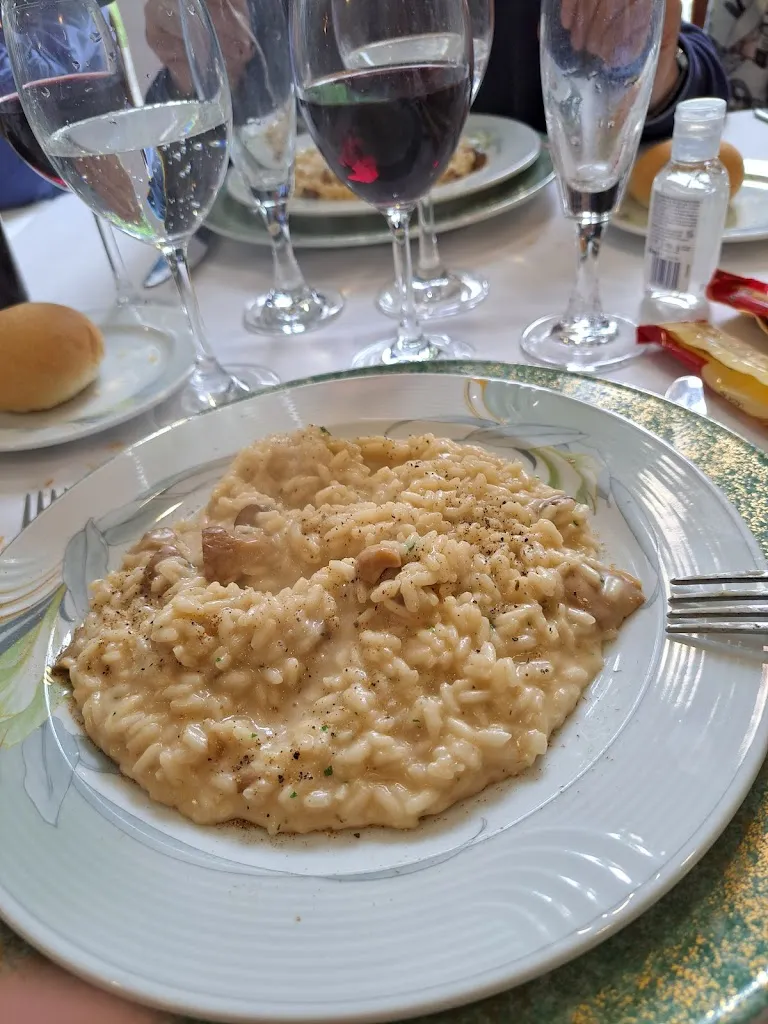 Ristorante Da Felice_Vercurago_slider_image_3