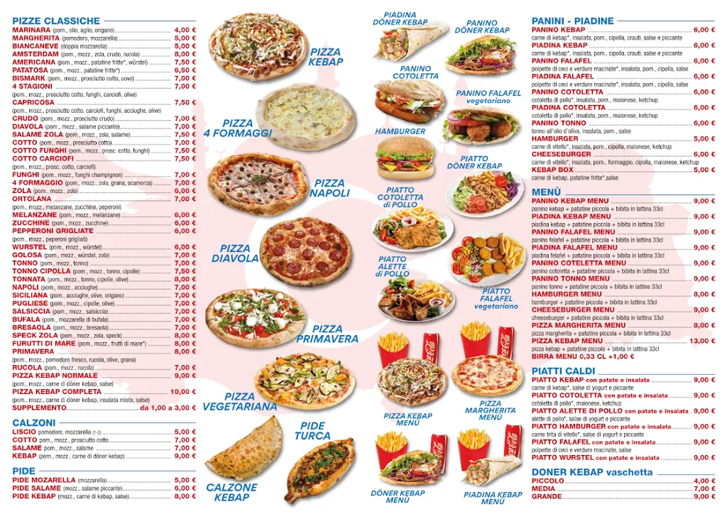 Menu_Anatolia Turkish Kebap Pizzeria_Vercurago_image_1