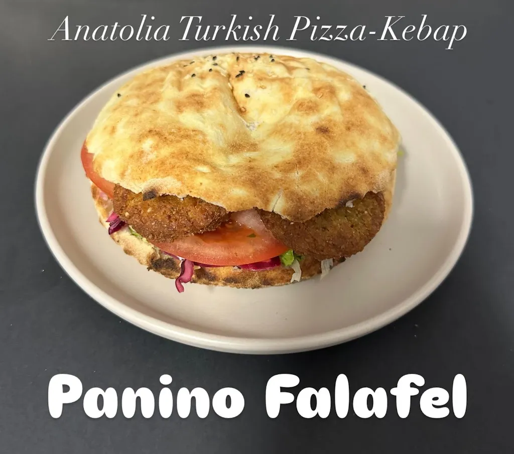 Anatolia Turkish Kebap Pizzeria_Vercurago_slider_image_2