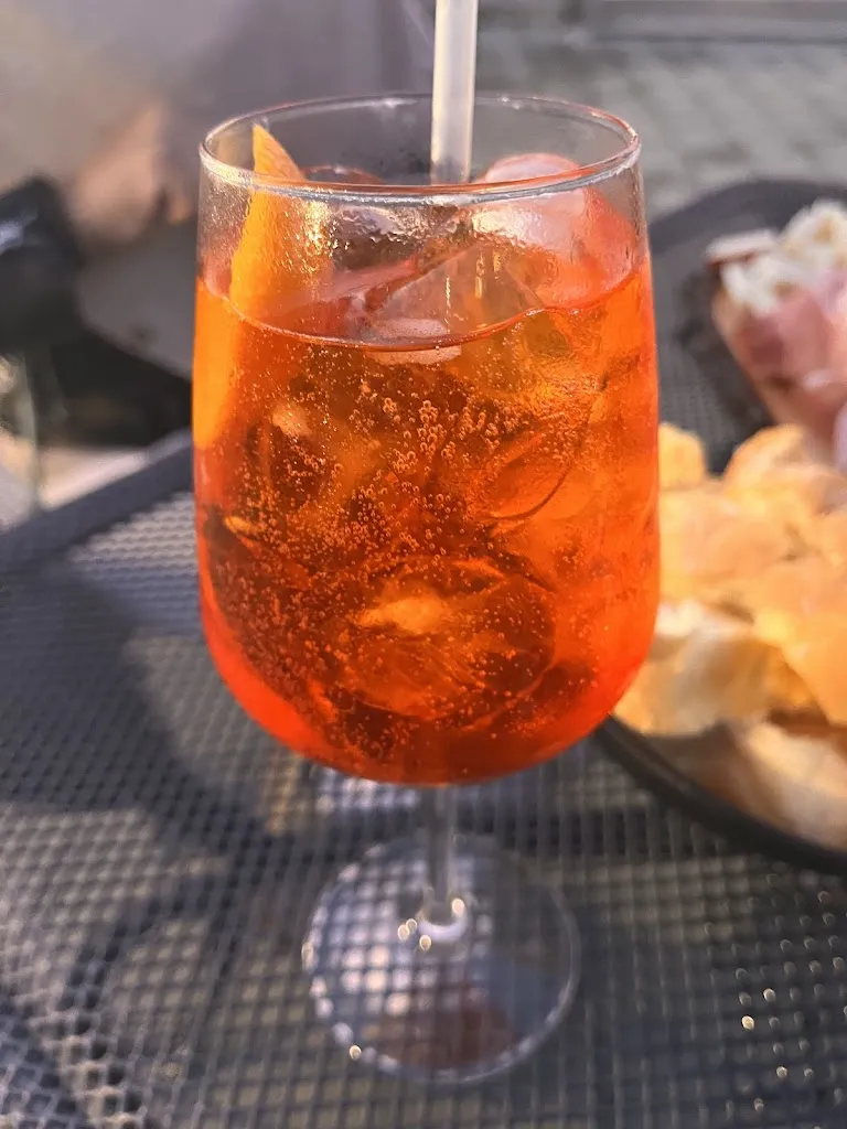 Menu_Molo - Lido di Vercurago - bar - cucina - pizzeria_Vercurago_image_5