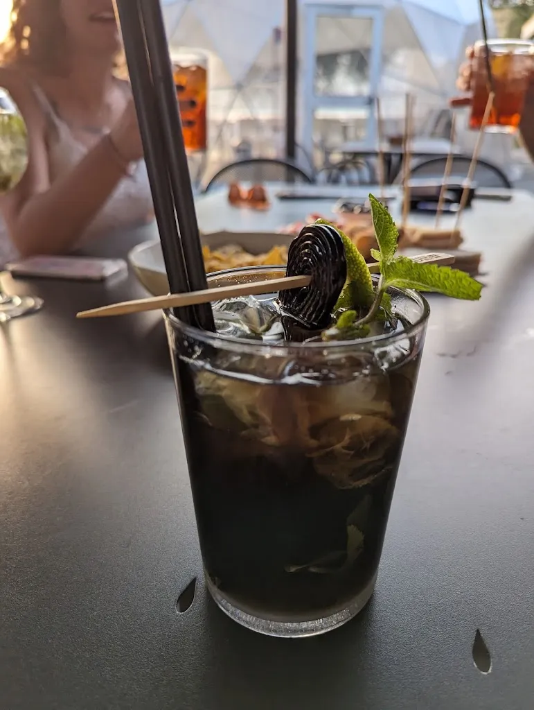 Menu_Molo - Lido di Vercurago - bar - cucina - pizzeria_Vercurago_image_6