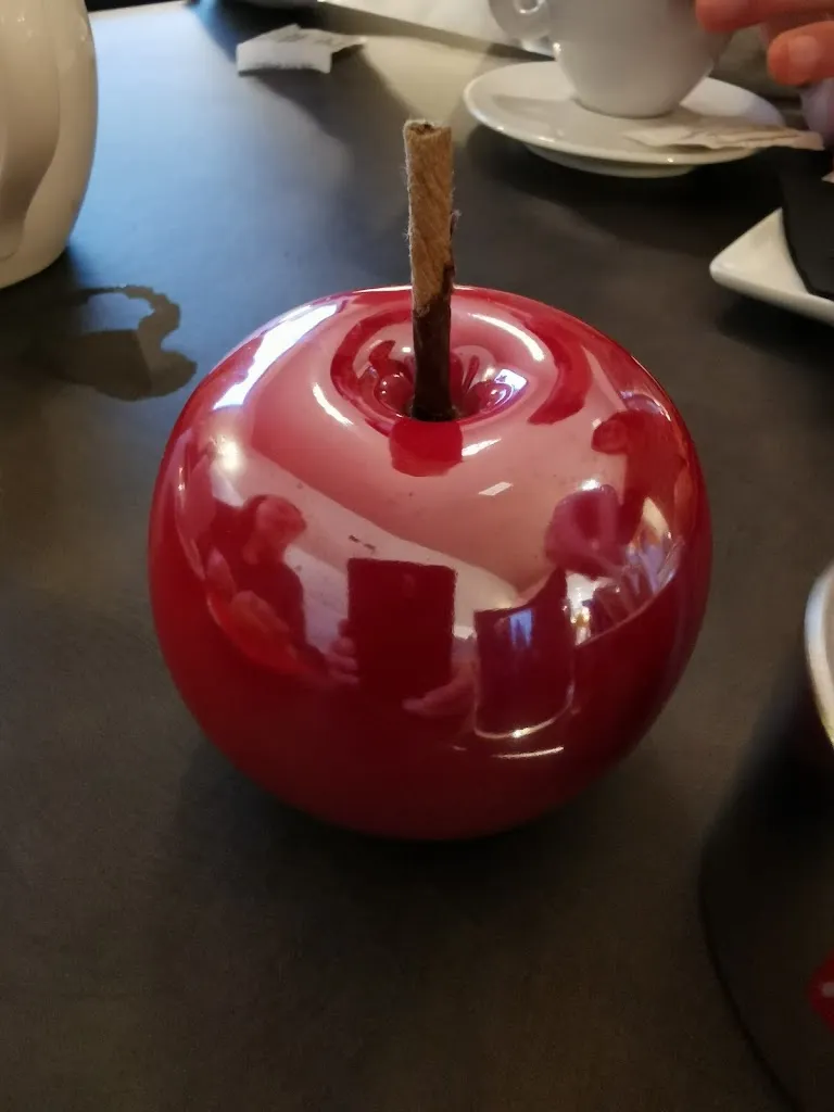 Menu_Molo - Lido di Vercurago - bar - cucina - pizzeria_Vercurago_image_8